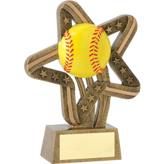 stars-and-stripes-resin-series-softball