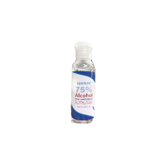 Sanitizer3