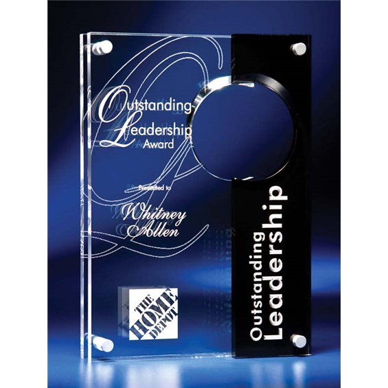aura-award