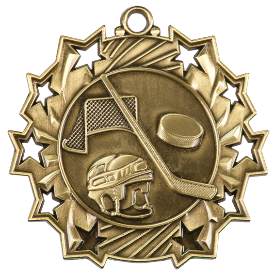 ten-star-series-hockey