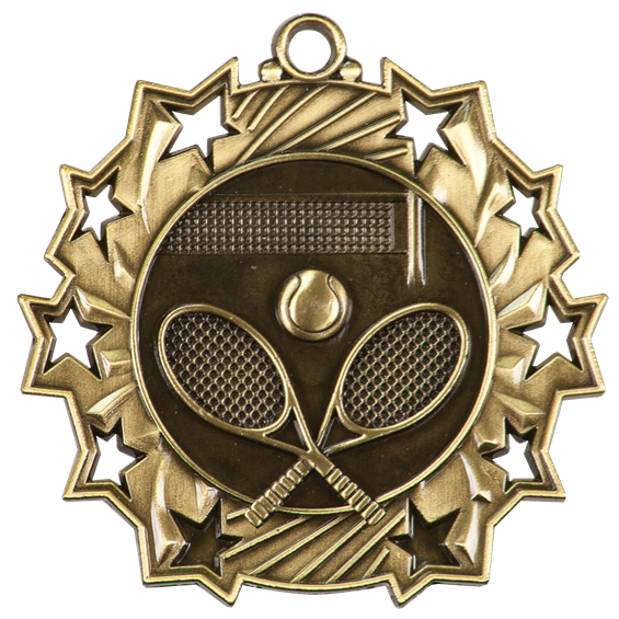 ten-star-series-tennis