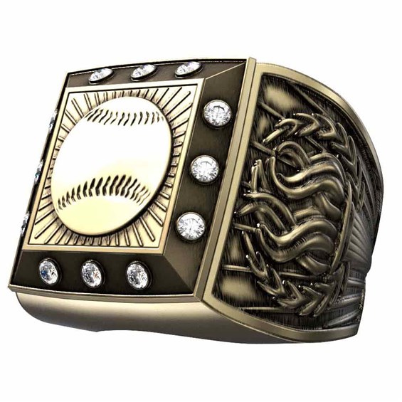 Torch_Ring_RGB13-004_Gold_Baseball