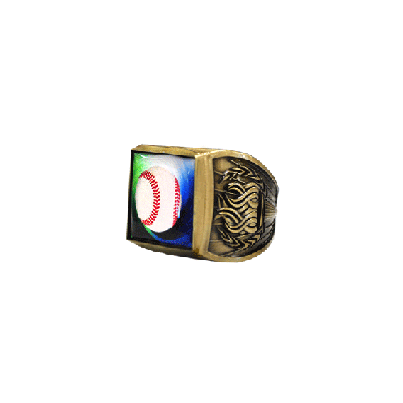 TruColorGold3