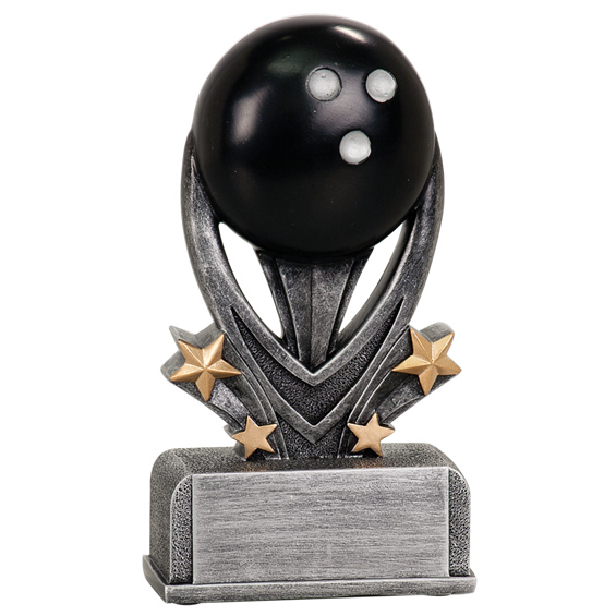 varsity-sport-series-bowling