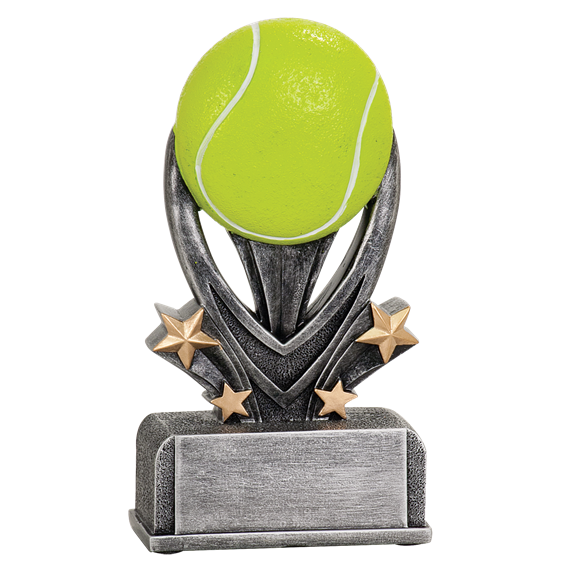 varsity-sport-series-tennis