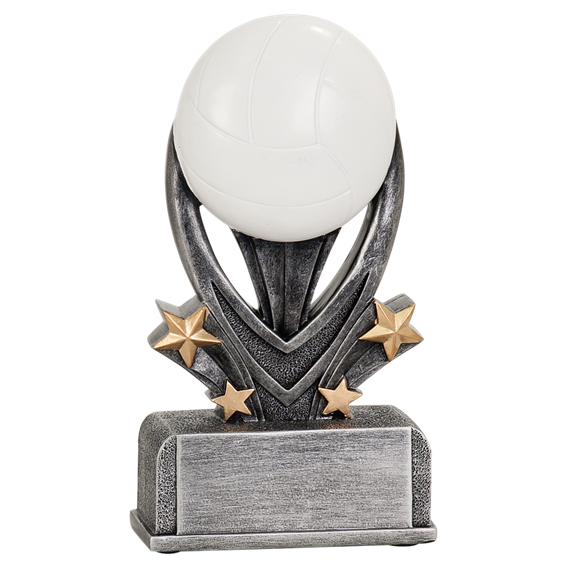varsity-sport-series-volleyball