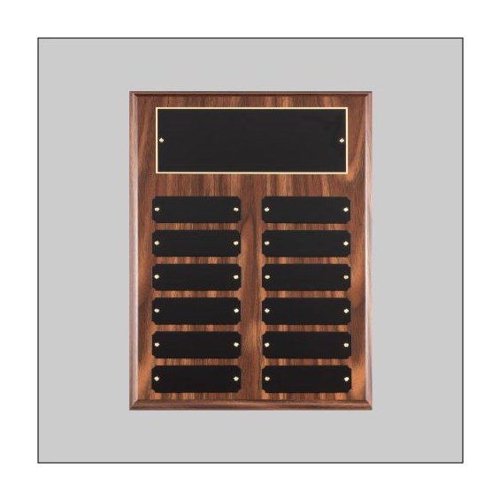walnut-finish-perpetual-plaque