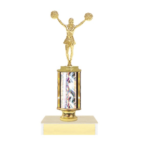 WTC2CHR