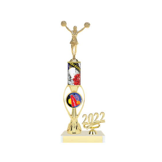 WTC3CHEER