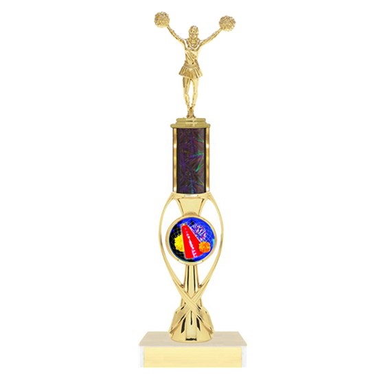 WTC4chr