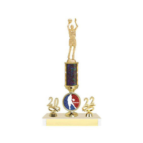 WTC6BSK