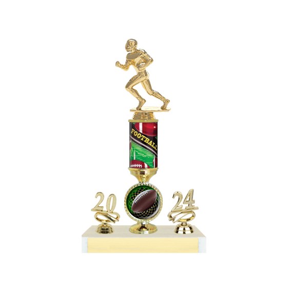 WTC6FOOTBALL-24
