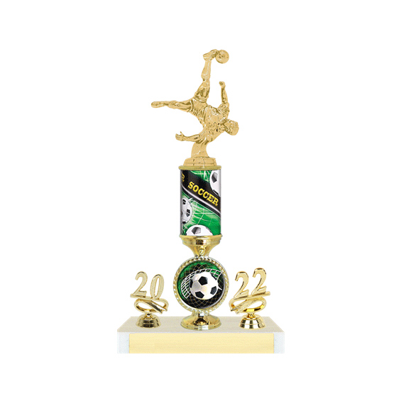 WTC6SOCCER