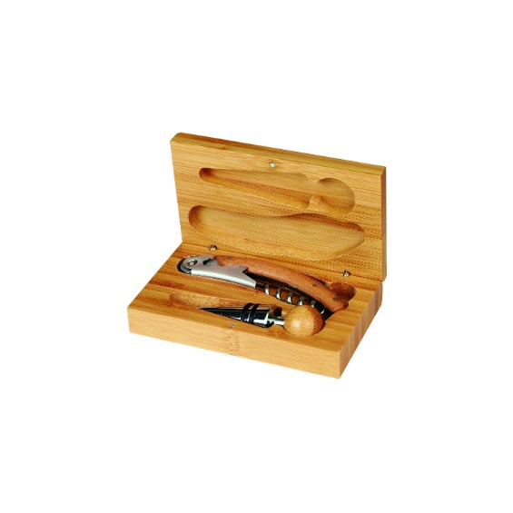 bamboo-wine-gift-set-bottle-opener