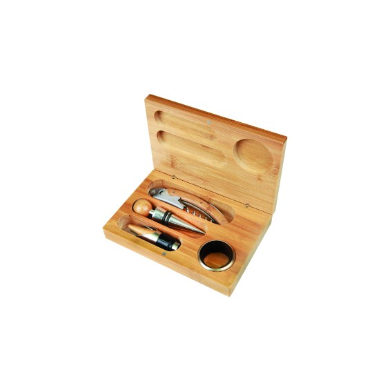 bamboo-wine-gift-set-bottle-opener-and-stopper