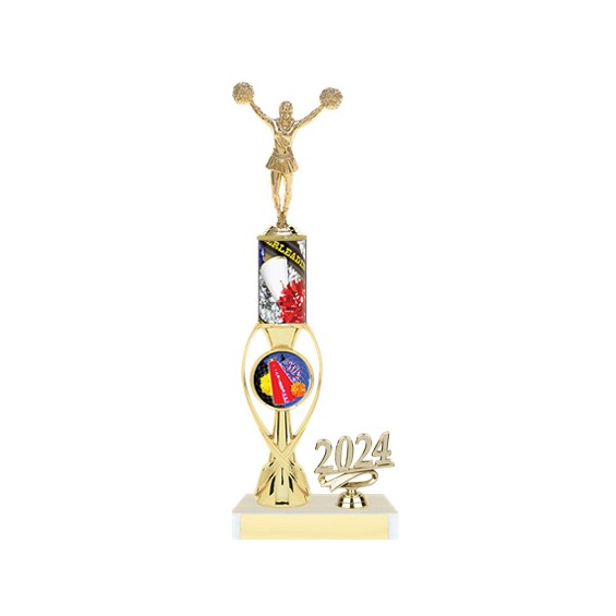Wtc3cheer-24