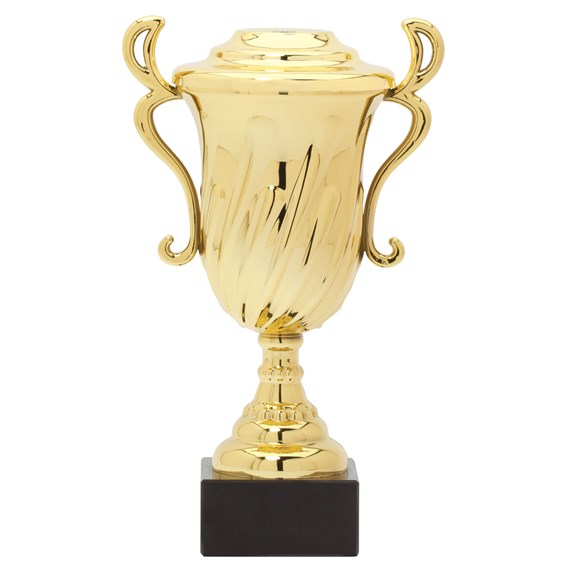 Amc208 - Plastic Cup