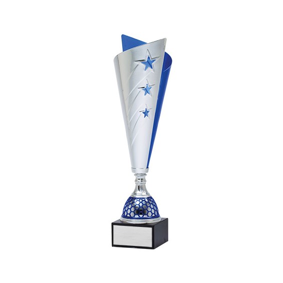 AMC25 Series Cup