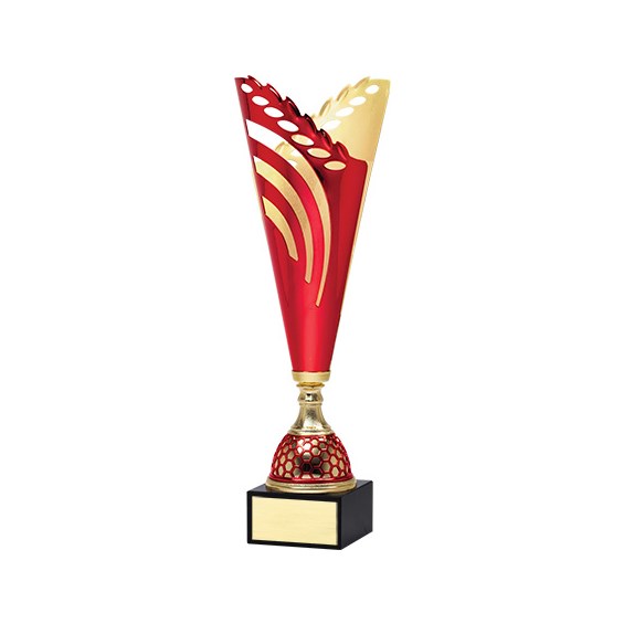 amc27-series-cup