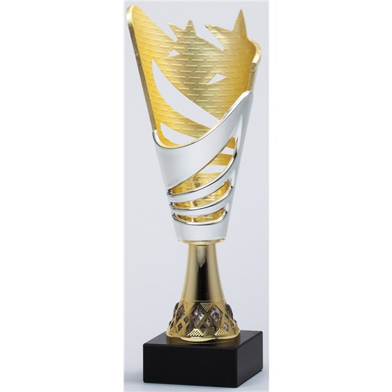amc-28-semi-metal-cup