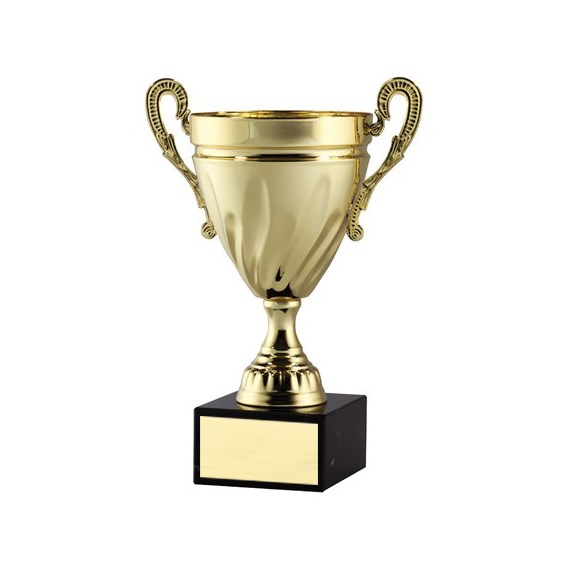 amc-3-series-full-metal-cup