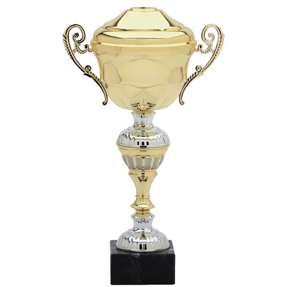 amc-35-series-semi-metal-cup