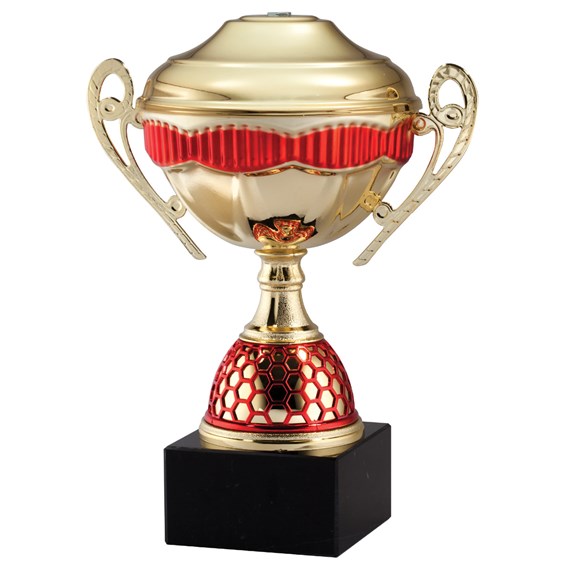 amc-41-series-semi-metal-cup