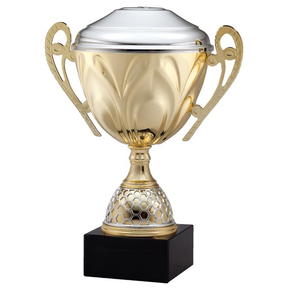 amc-42-series-semi-metal-cup