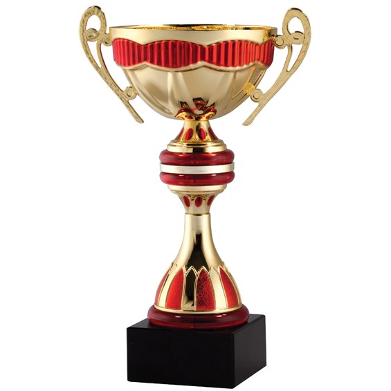amc-46-series-semi-metal-cup