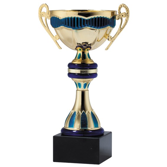 amc-47-series-semi-metal-cup