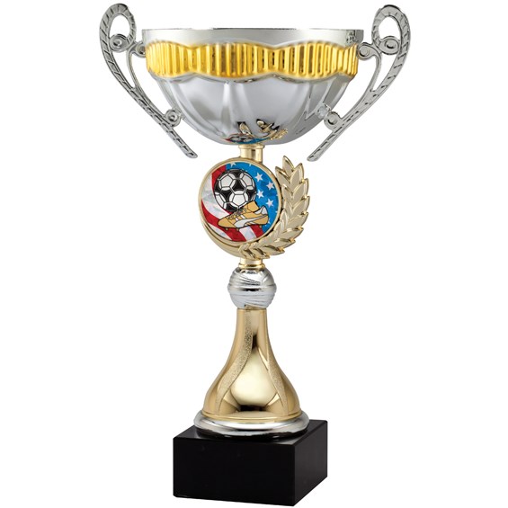 amc-40-series-semi-metal-cup