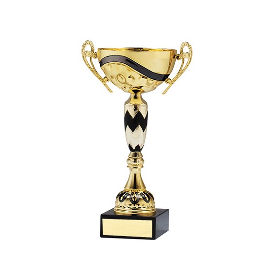 amc-54-series-semi-metal-cup
