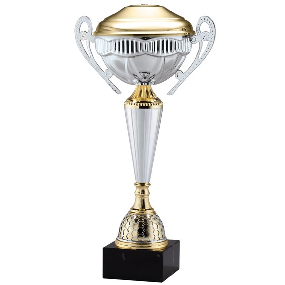 amc-56-series-semi-metal-cup