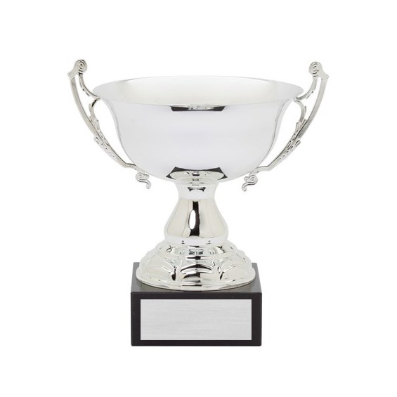 amc-60-series-full-metal-cup