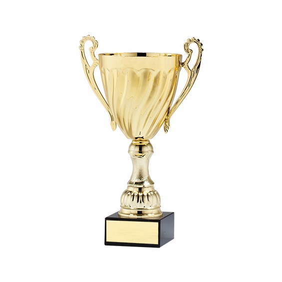 amc-61-series-semi-metal-cup