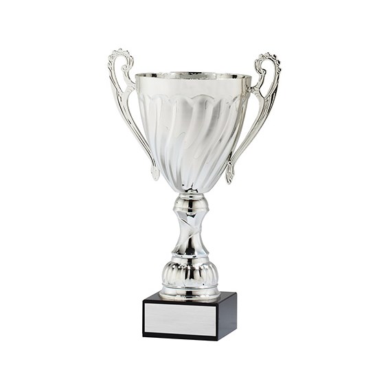 amc-62-series-semi-metal-cup