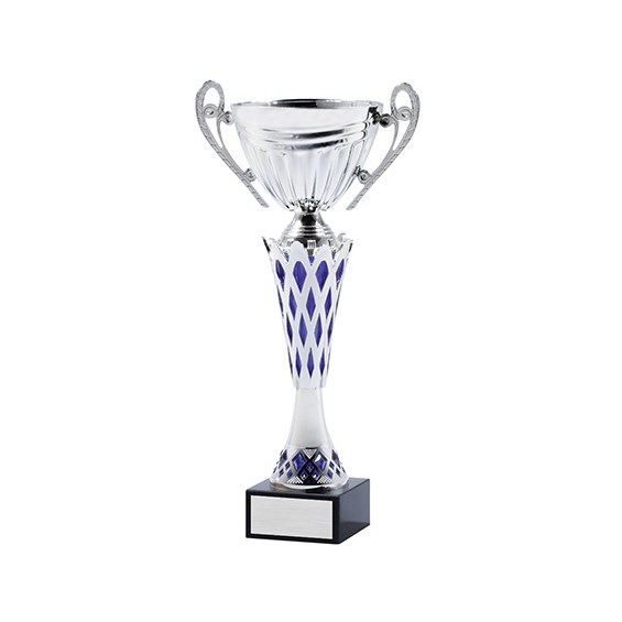 ACM68 Series Cup