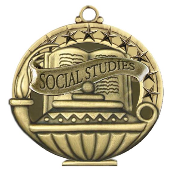 academic-performance-social-studies