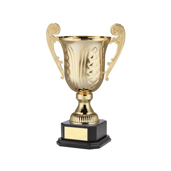 aw956-series-full-metal-cup