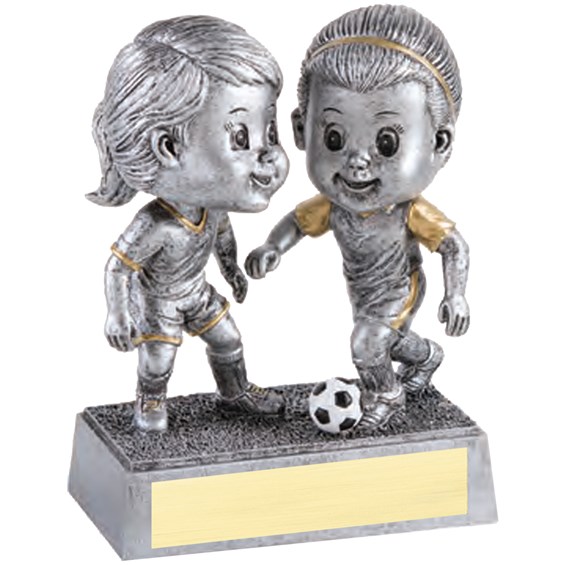 soccer-bobble-head-female