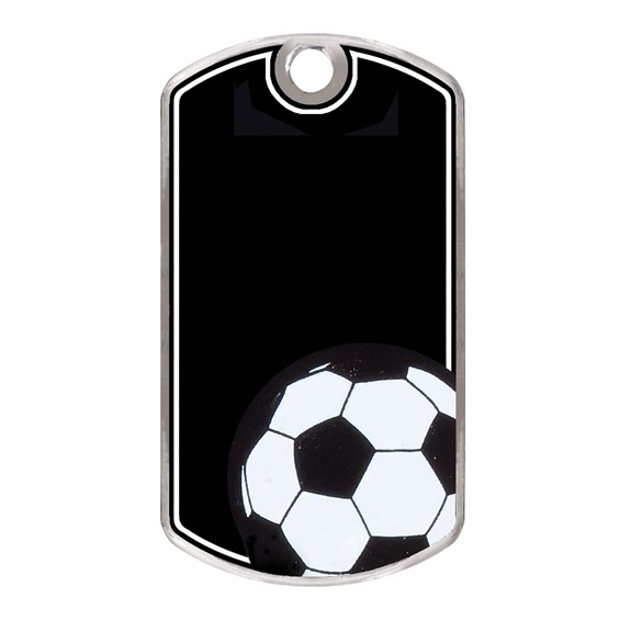 black-beauty-dog-tag-series-soccer