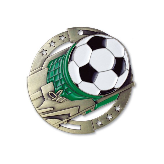 m3xl-series-soccer
