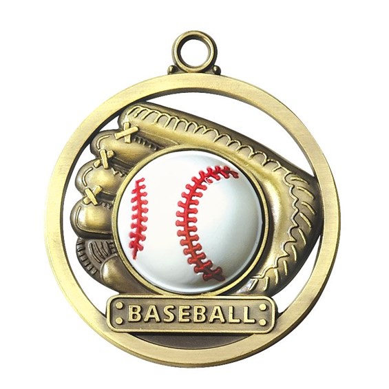 game-ball-series-baseball