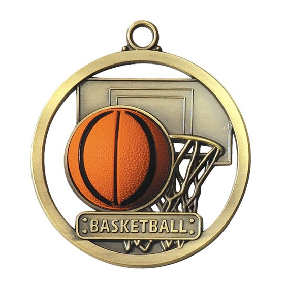 game-ball-series-basketball