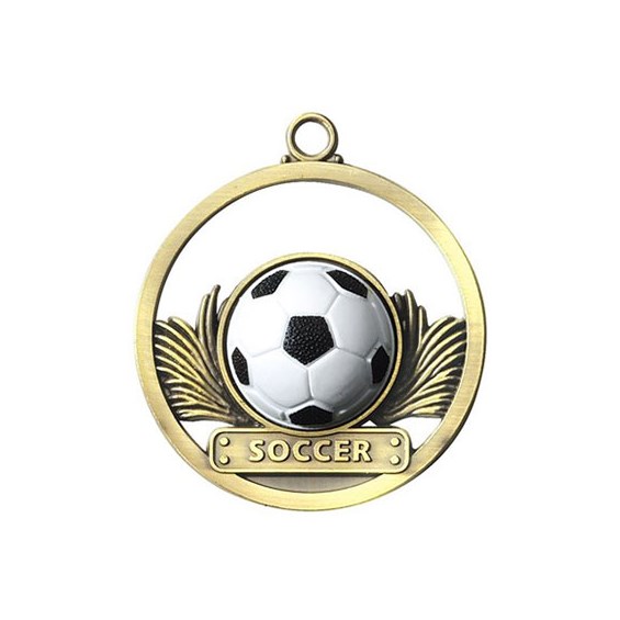 game-ball-series-soccer
