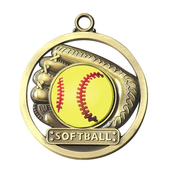 game-ball-series-softball
