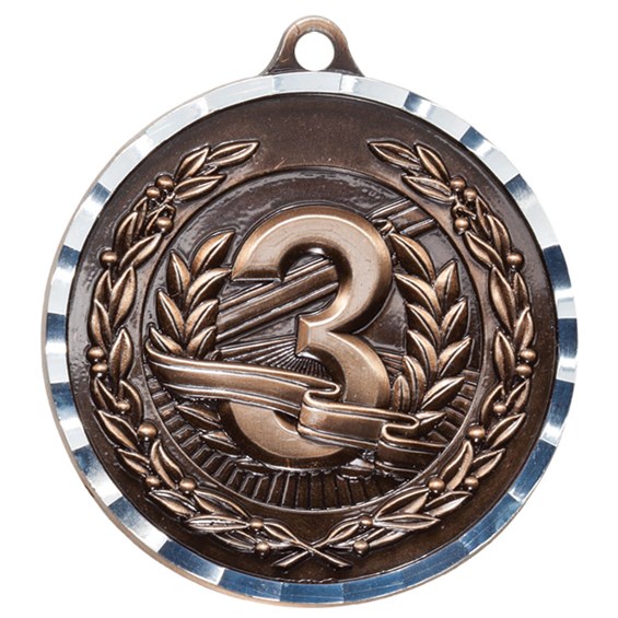 diamond-cut-series-3rd-place