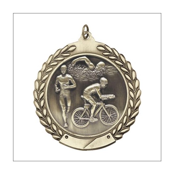 die-cast-series-triathalon