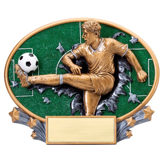 xplosion-oval-resin-series-soccer