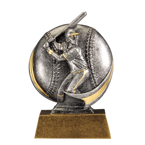 3d-motion-xtreme-resin-series-baseball